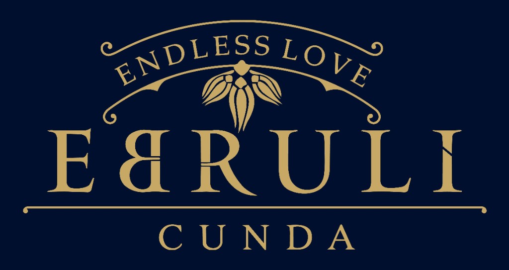 Ebruli Cunda — Endless Love